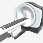 CT Scan