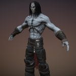 death_darksiders2