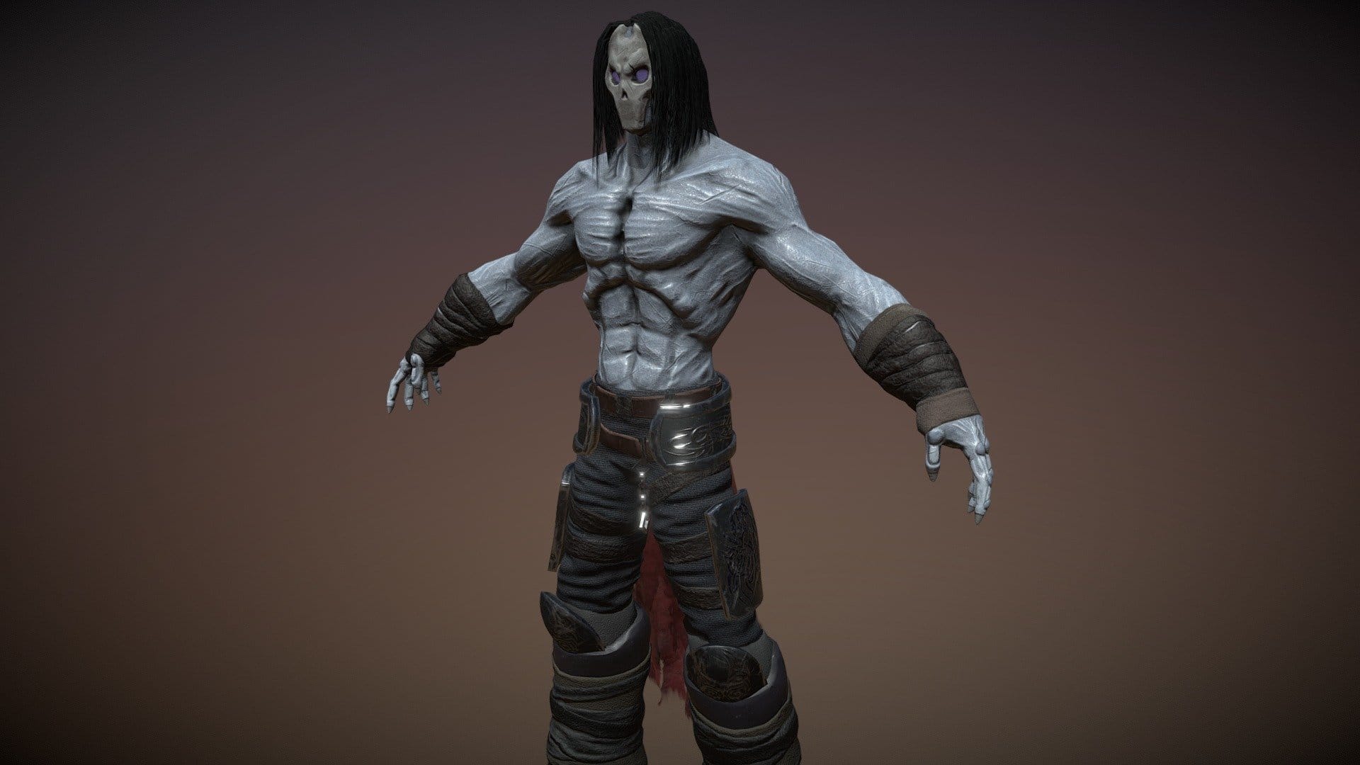 death_darksiders2