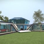 Diamond Residence