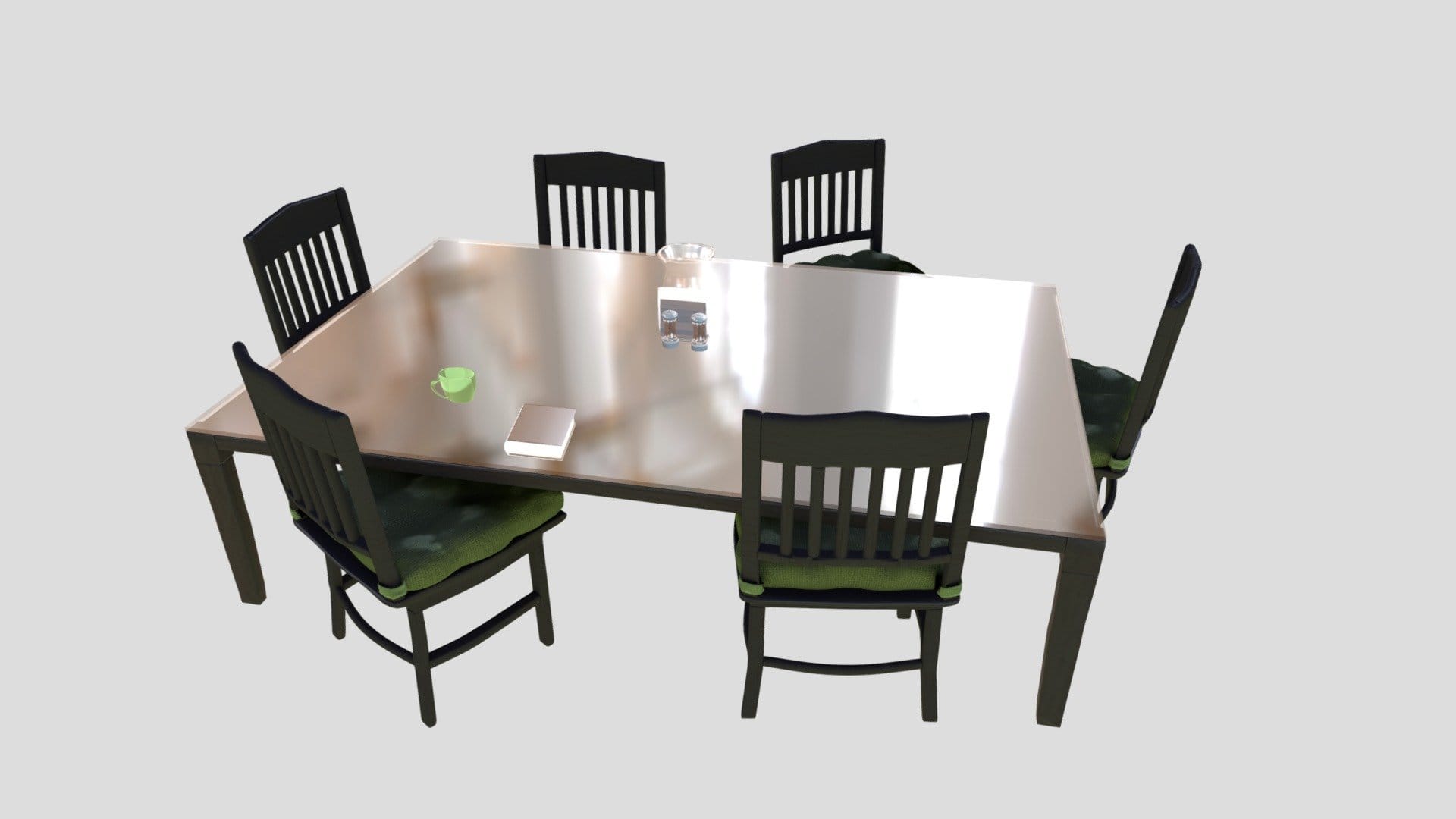 Dining Set