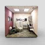 Doctor’s office