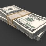 Dollar Stack