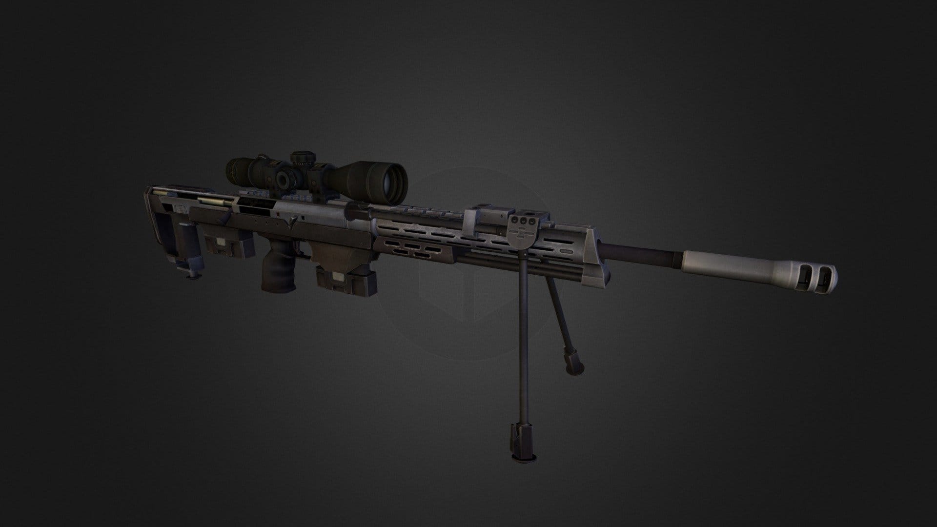 DSR50