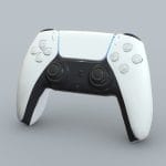 Dual Sense Controller – Playstation 5