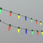Fairy Lights