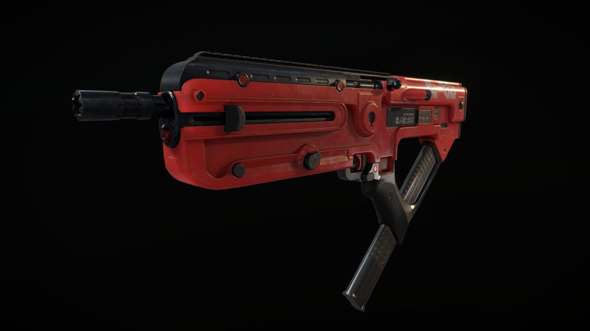 GD-01 Rifle_Antonio Serrano Esquerdo