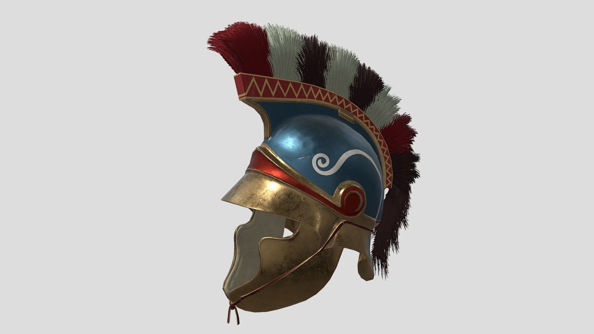 h_thracian_boetian_simplified