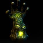 Hand of Doom