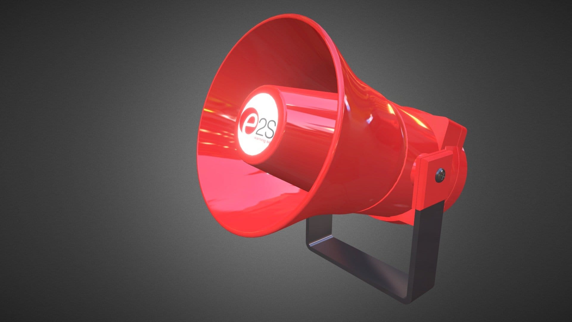 Horn