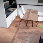 House Interior