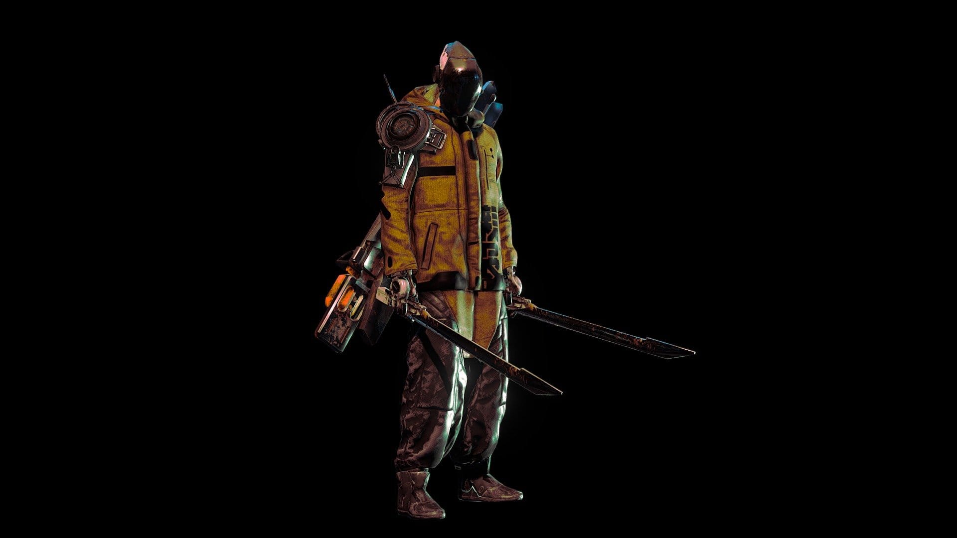 Joe_122