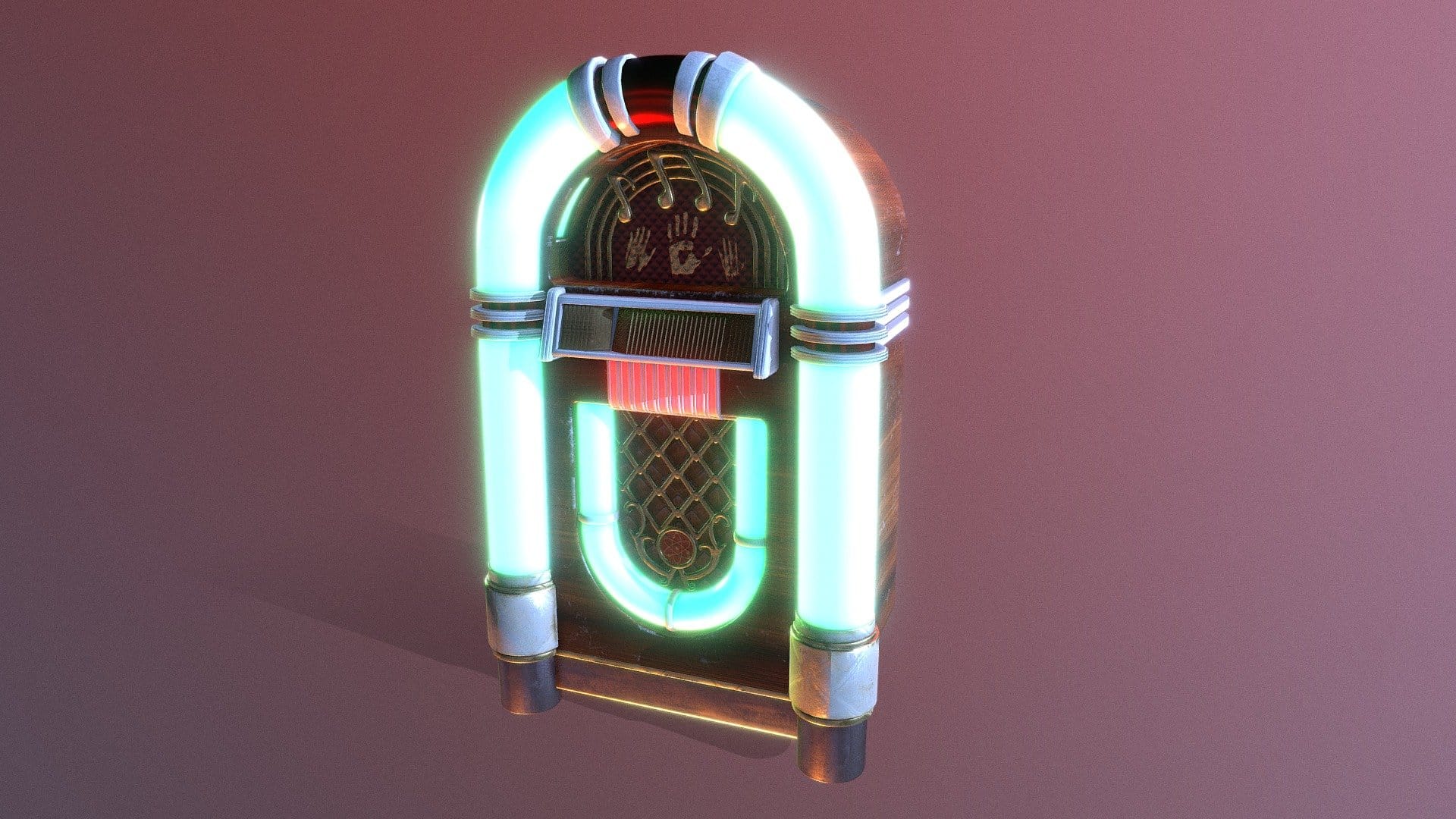 Jukebox