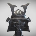 Kabuto II