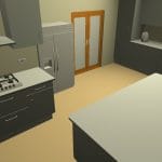 Kitchen Design