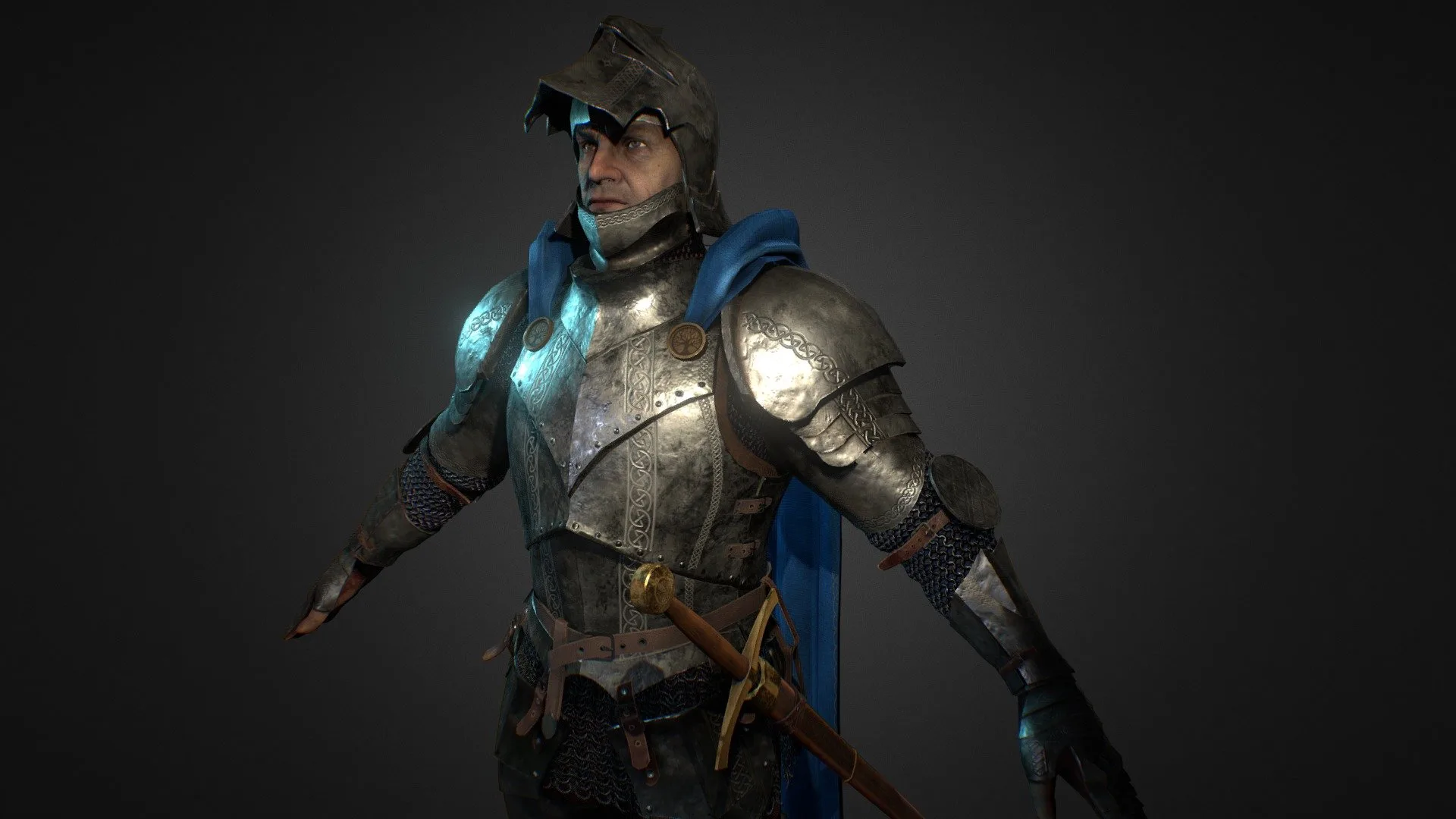 Knight