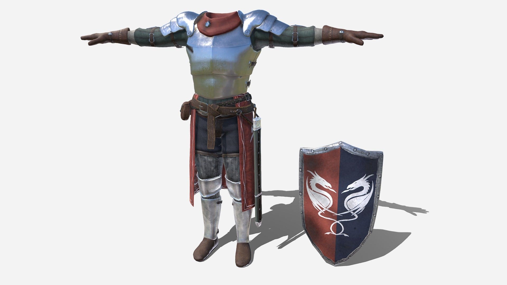 Knight