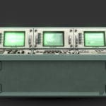 Launch Console