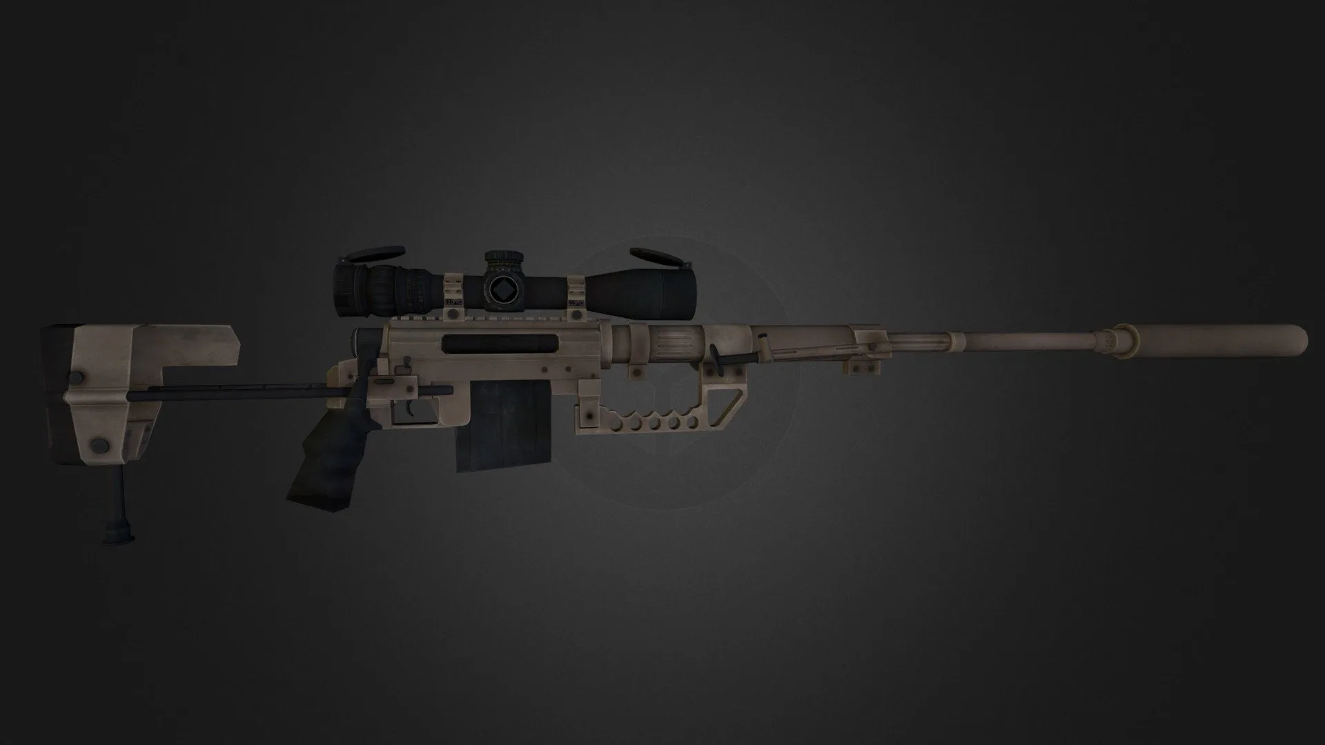 M200
