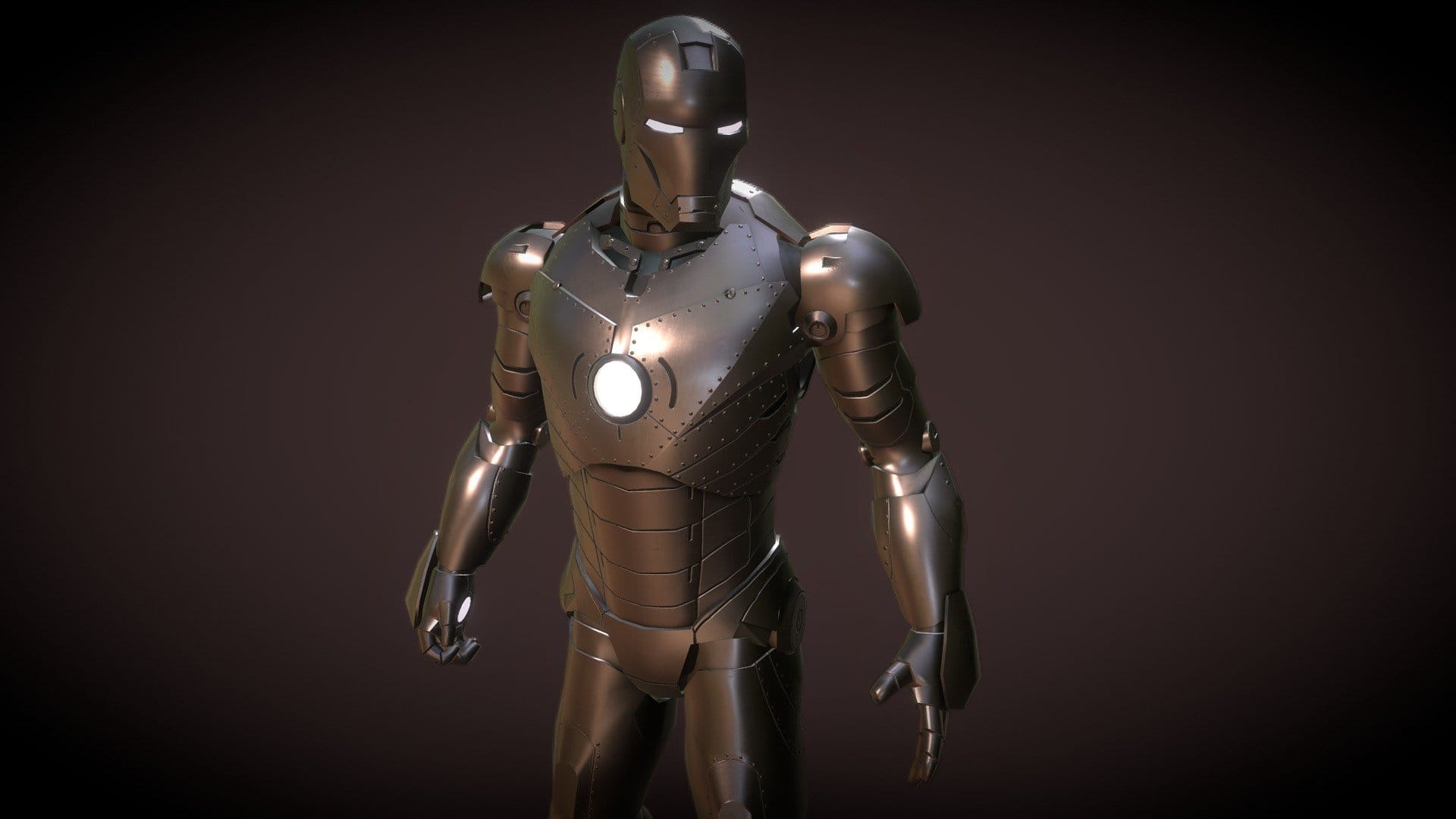 Mark 2