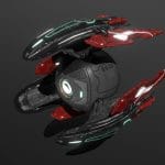 Mechanoid