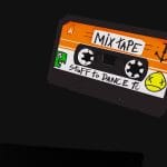 Mixtape