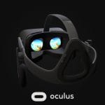 Oculus Rift