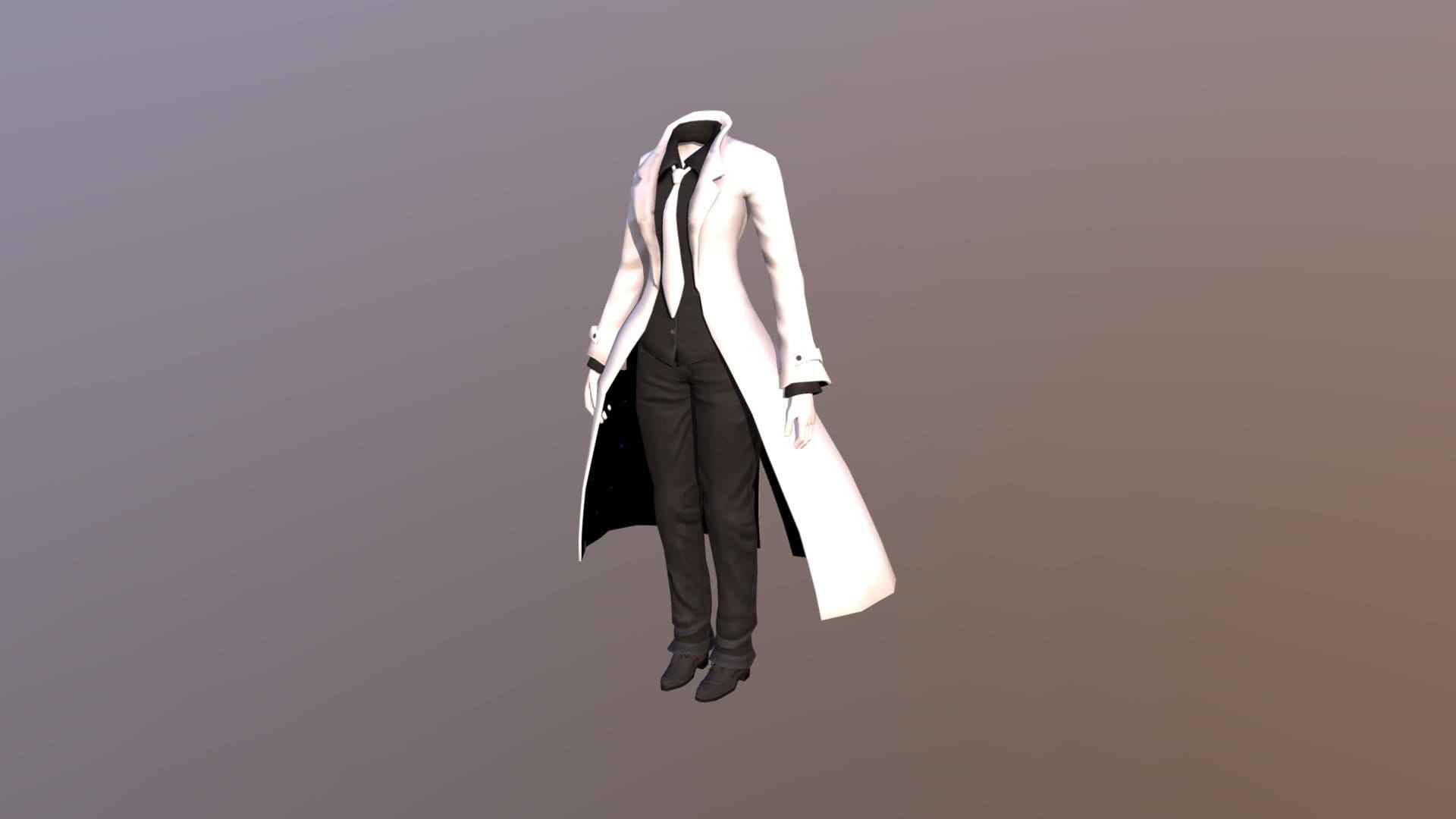Outfit 1