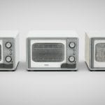 oven nardelli calabria clean used amp dirty 3d model