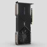 RTX 3080