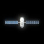 Satellite