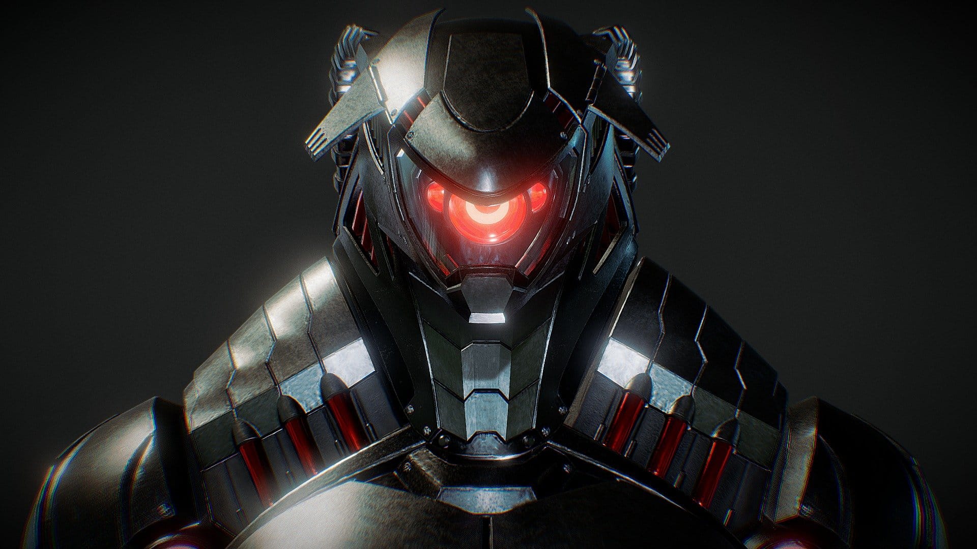 SENTINEL