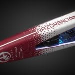 series 6 sunflare racing pinnace the expanse 3d model
