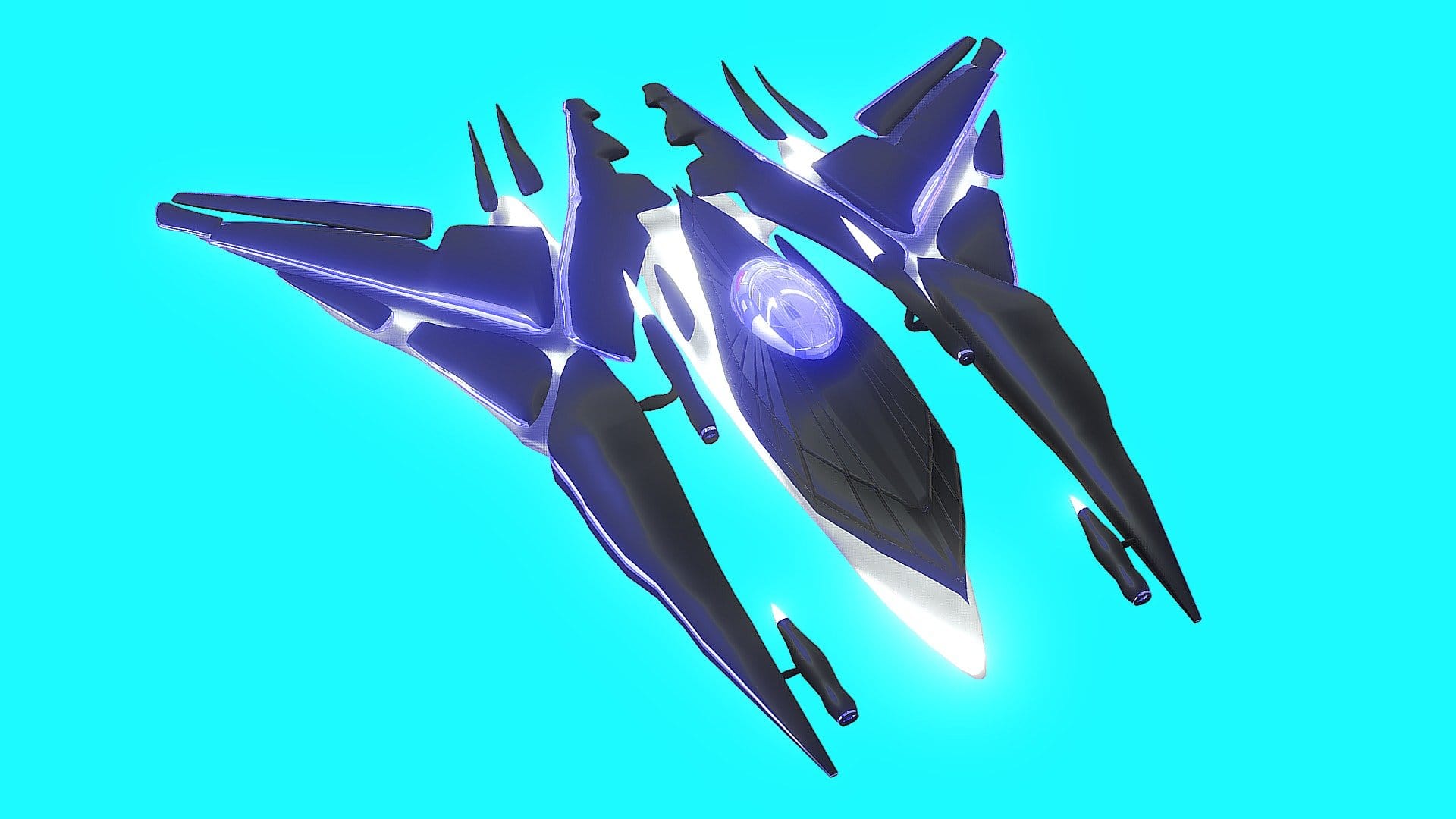 Spaceship | Spacecraft | Transformers