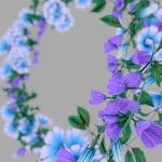 Spring Flowers 2