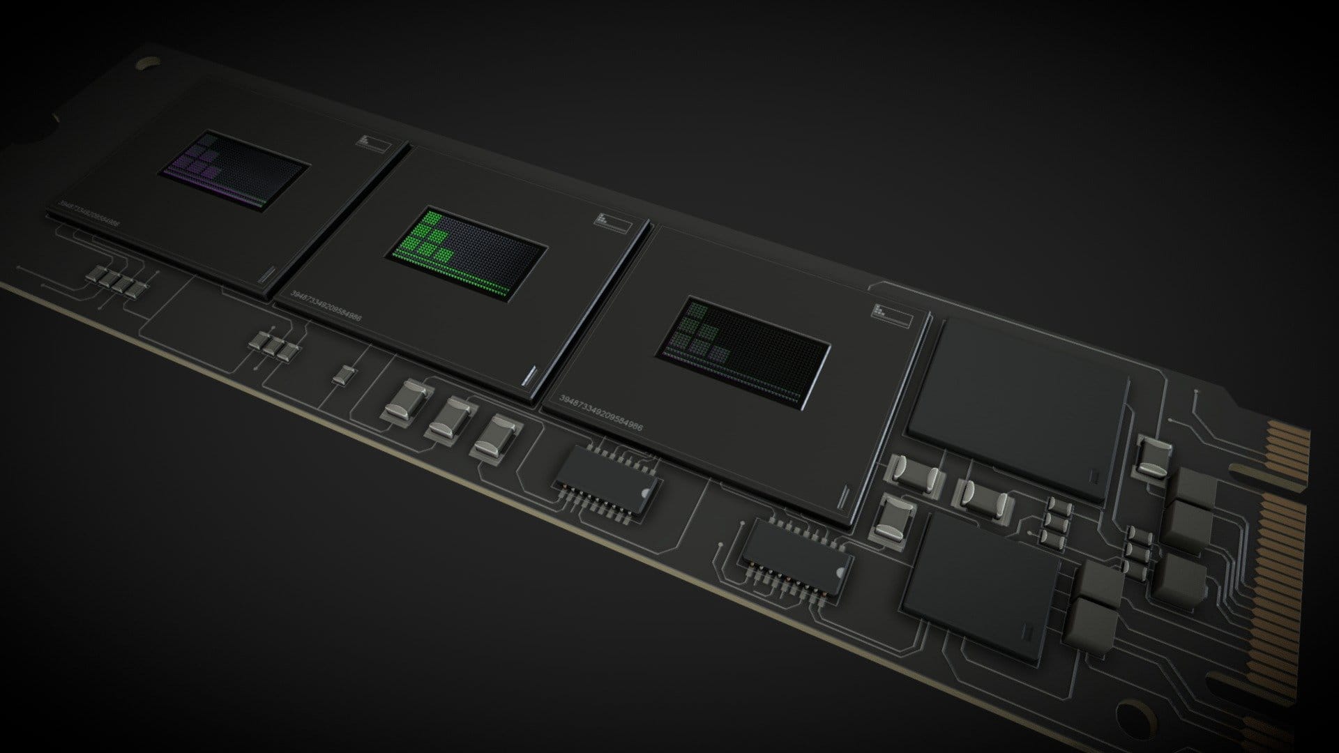 SSD_M2