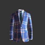 Suit