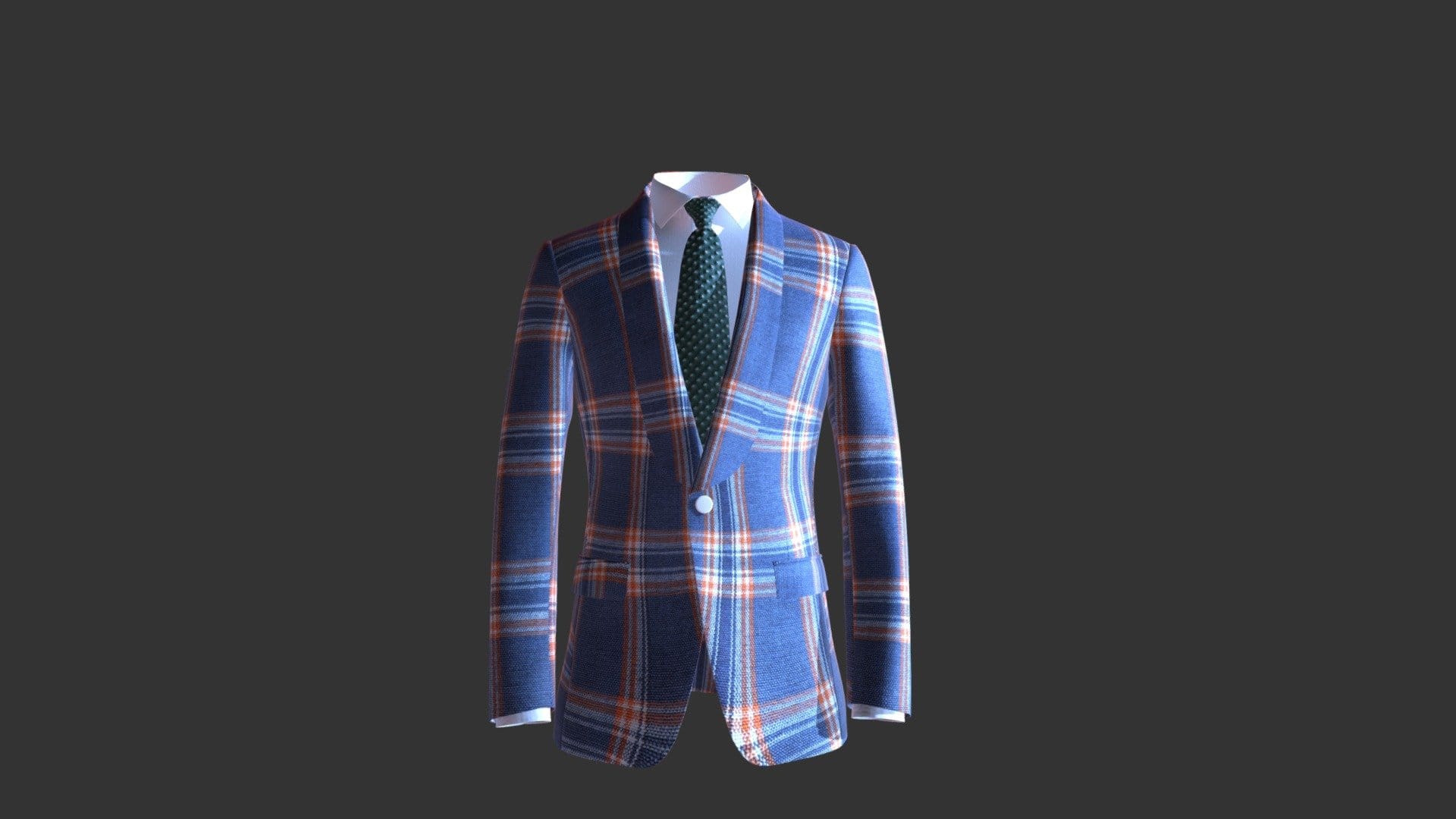 Suit