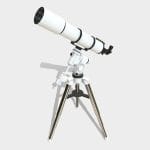 Telescope