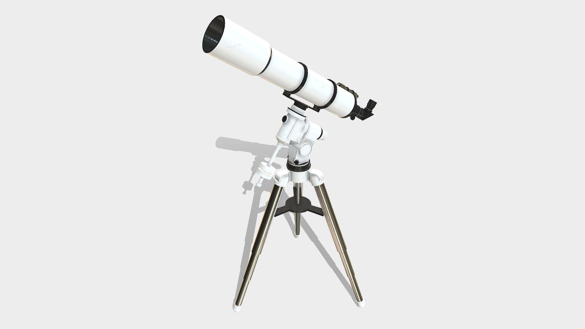 Telescope