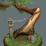 Tiny Forest