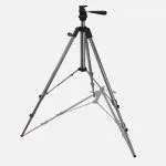 Tripod Gobohead