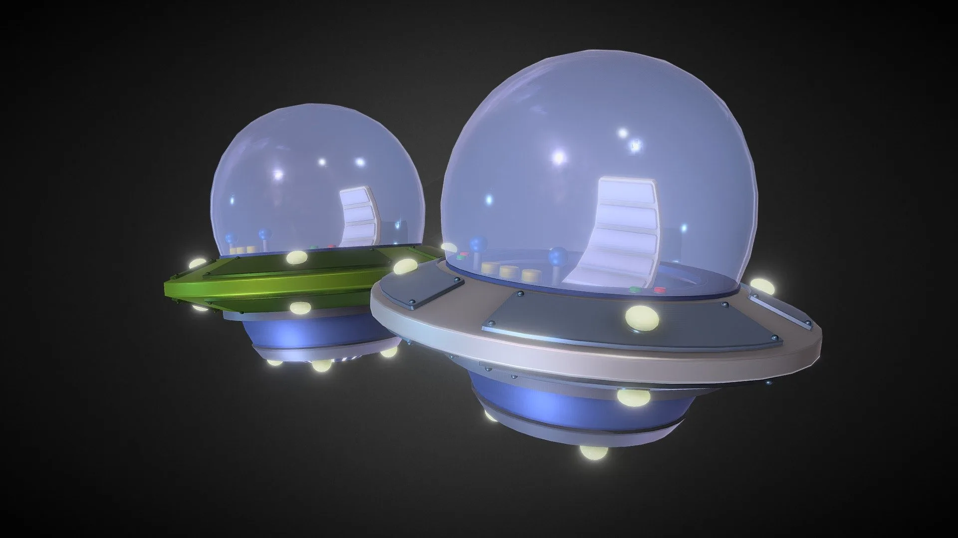 UFO_1