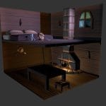 Viking Room