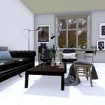 White_LivingRoom