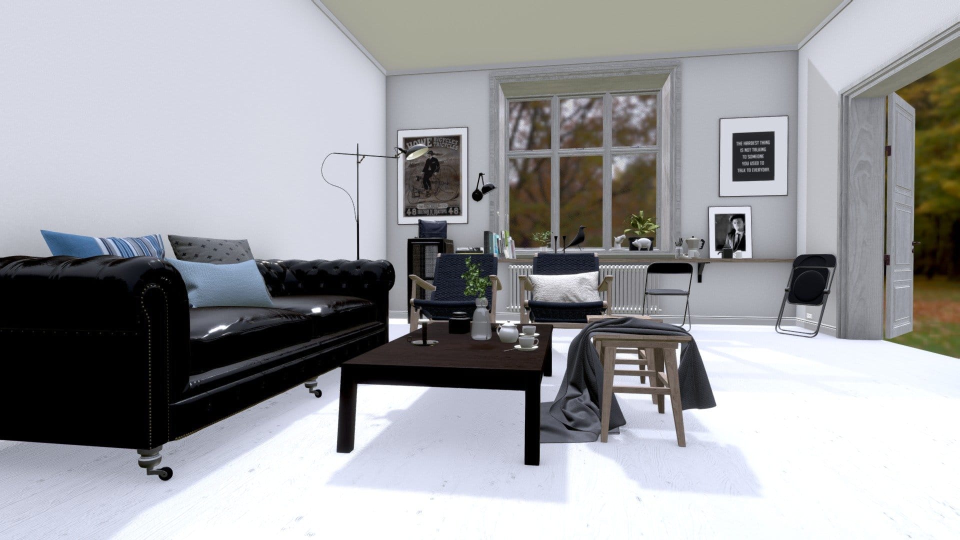 White_LivingRoom