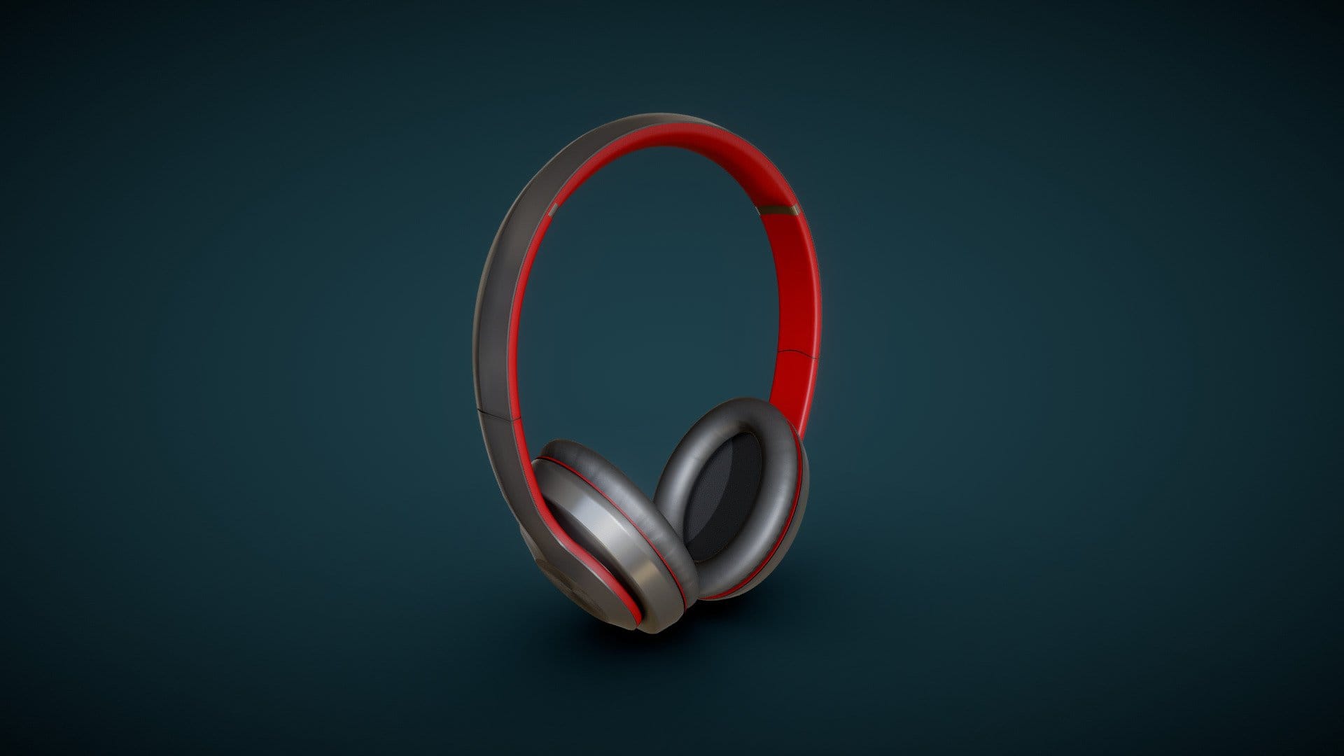 buy wireless headphones sony playstation