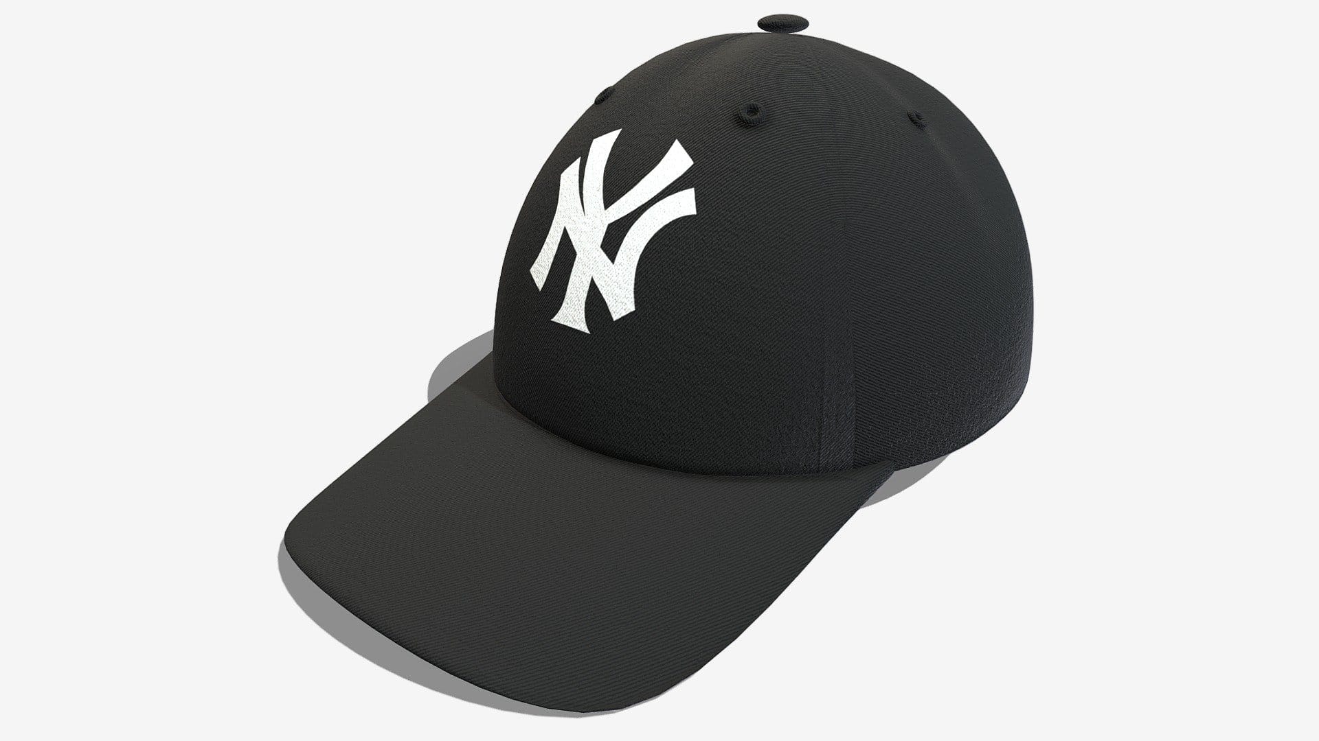 Yankees Cap