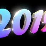 2019
