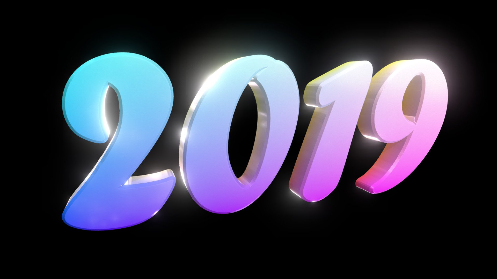 2019